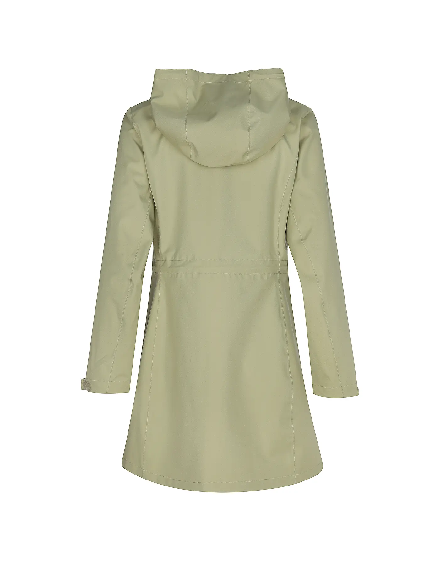PRO-X ELEMENTS | Damen Regenmantel Zalina | 